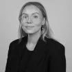 Photo of Enni Lamminen