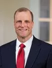 Photo of Paul M.  Schmidt