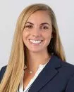 Photo of Jillian   Ames