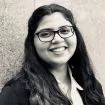 Photo of Pragya Mishra
