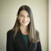 Photo of Meredith Kimelblatt