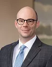 Photo of Seth J.   Hanft