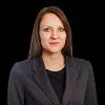 Photo of Svenja   Gaida