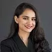 Khushi Dave Photo