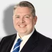Photo of Barry   Scannell