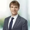 Photo of Chandler  Martin