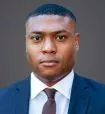 Photo of Garrick Josephs