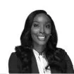 Photo of Brandi D. Pikes