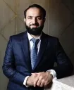 Photo of Naqeeb Ahmed Kazia