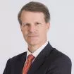 Photo of Attison L.  Barnes, III