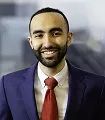 Photo of Mohamed Al-Hendy