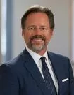 Photo of Michael S.  Chamberlin