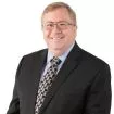 Photo of Huw  Moses