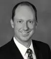 Photo of Patrick M.  Hagan