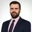 Photo of Scott  Gregory JD