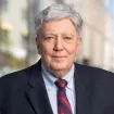 Photo of Michael F.  Feeley