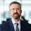 Photo of Ryan A. Smith