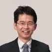 Kentaro Horie Photo
