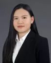 Photo of Saryda Ou