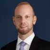 Photo of Lukas Strickler