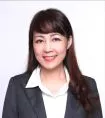 Photo of Lu Lam  Uyen