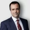 Photo of Brian Moher