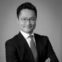 Photo of Felix Ng