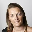 Photo of Alison  Meacher