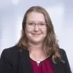 Photo of Amy  Greenwood-Field