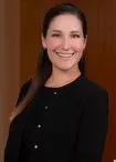 Photo of Emily H.  Capodarco