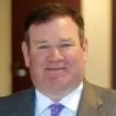 Photo of Christopher J.  Kane