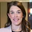 Photo of Erica P. Sensenbrenner