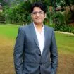 Nikesh Dodwani Photo