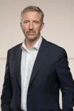 Photo of Jean-Luc  Putz