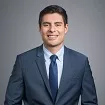 Photo of Jesse D. Borja