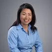 Photo of Jennie L. Lee