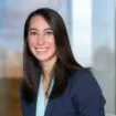 Photo of Malu Malhotra
