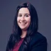 Photo of Rachel  Goldenberg