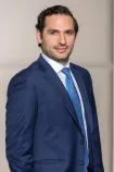 Photo of Iyad  El Hachem