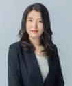 Photo of Li Xiaofang