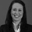 Photo of Julie Marotta
