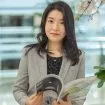 Photo of Li  Xiaofang