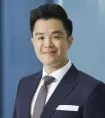 Photo of Wei Xun Toh