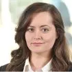 Photo of Svetlana  Portman