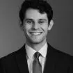 Photo of Derek Lee
