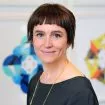 Photo of Abi  Frederick