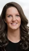 Photo of Emily Unger