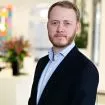 Photo of Nick  Allan