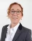 Photo of Niamh Christina  Gleeson