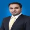 Photo of Aayush Tiwari